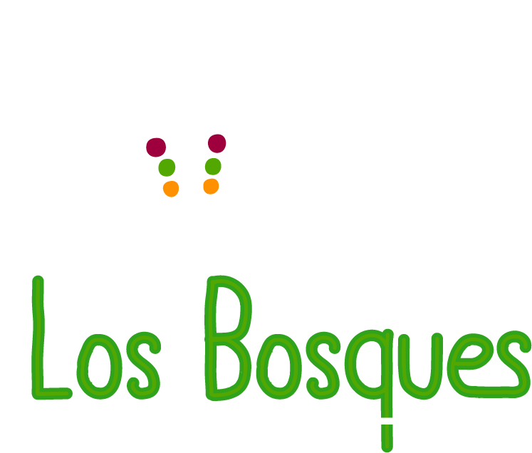 Colegio Los Bosques